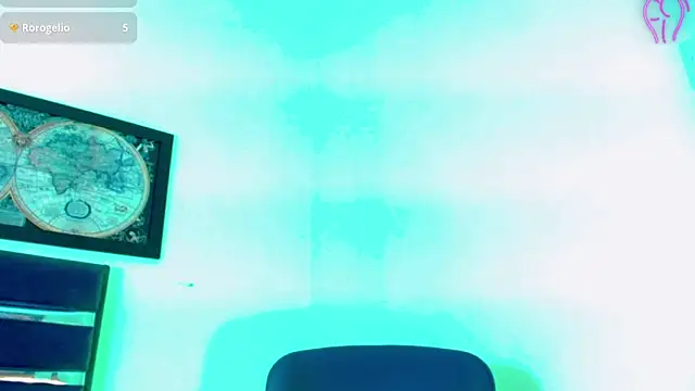 katha_Crawford 라이브 XXX 채팅