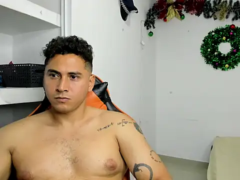 ashlan_king Chat XXX in diretta