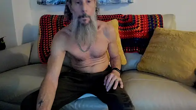 mindphu_k Chat XXX in diretta