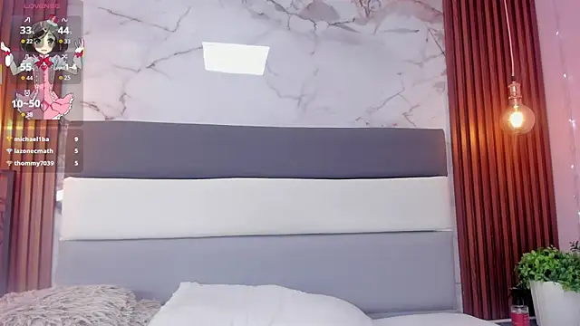 FLEURGRECO: онлайн-секс-чат