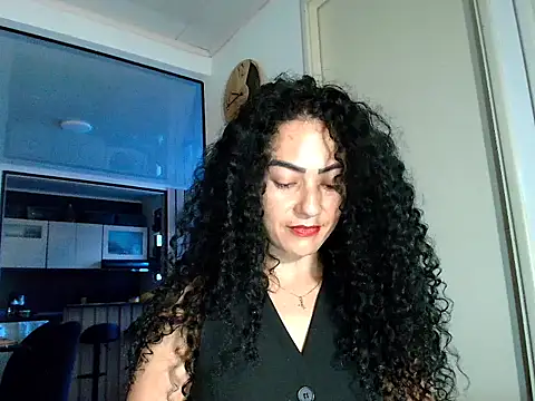 Koral369: онлайн-секс-чат