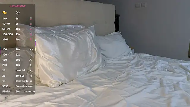 RyanStorm_ Chat XXX in diretta