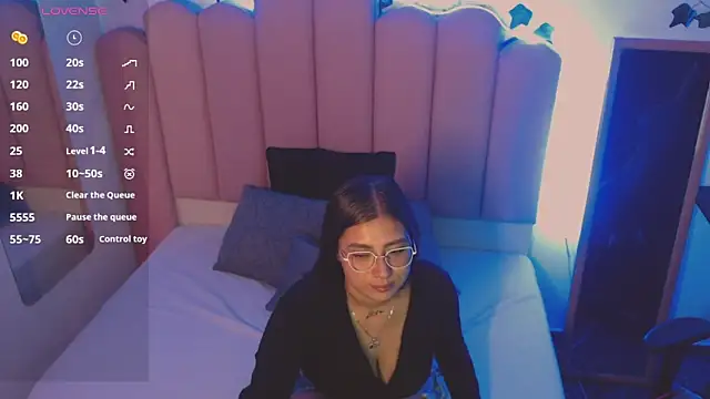 Cata_lover1: онлайн-секс-чат