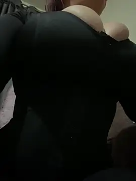 angelasm Live XXX-chat