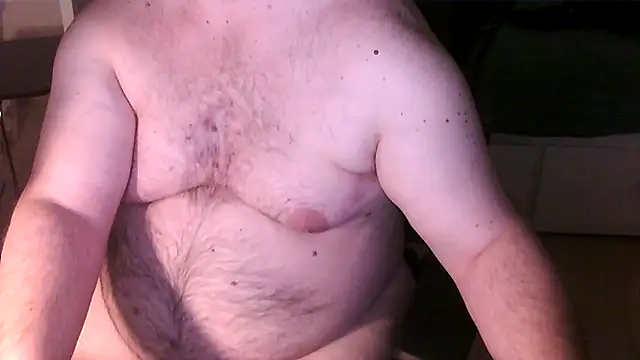 sr4343 Chat XXX in diretta