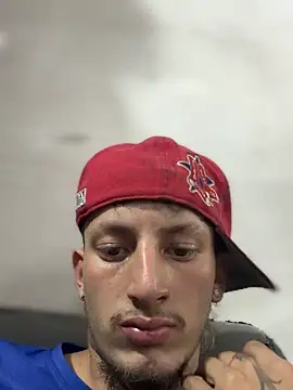 Scott_sex7: απευθείας συνομιλία ΧΧΧ