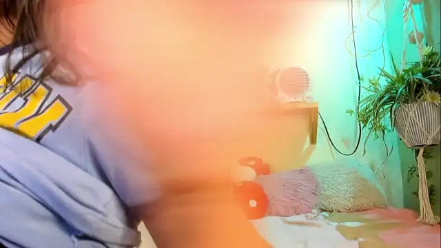 MiaaRose Live XXX-Chat