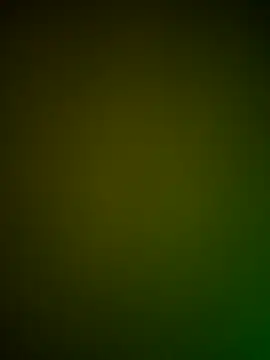 daddylove87 Chat XXX in diretta