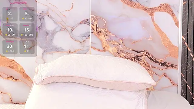 Sembang XXX Secara Langsung Shasa_8