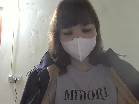 Angela-Eira Live XXX Chat