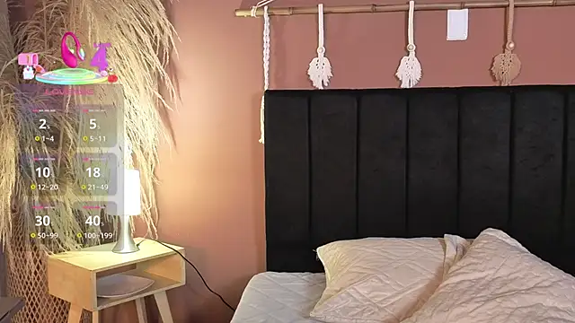 Elecktra_sweet: онлайн-секс-чат