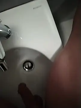 Meriozoron Live XXX chat