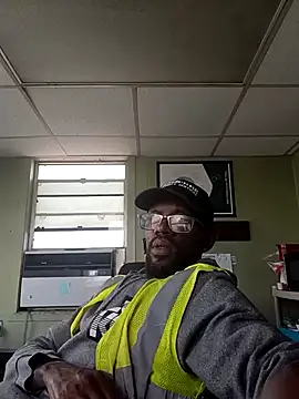 Txdarkmeat74: απευθείας συνομιλία ΧΧΧ