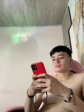 Chat +18 de nico_18x ao vivo