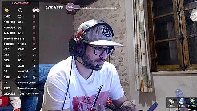 young_bear06: απευθείας συνομιλία ΧΧΧ