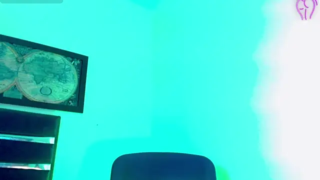 Pokazy przed kamerką – katha_Crawford