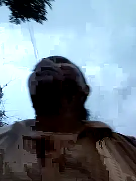 Ariana_Rodriguezn Live XXX chat