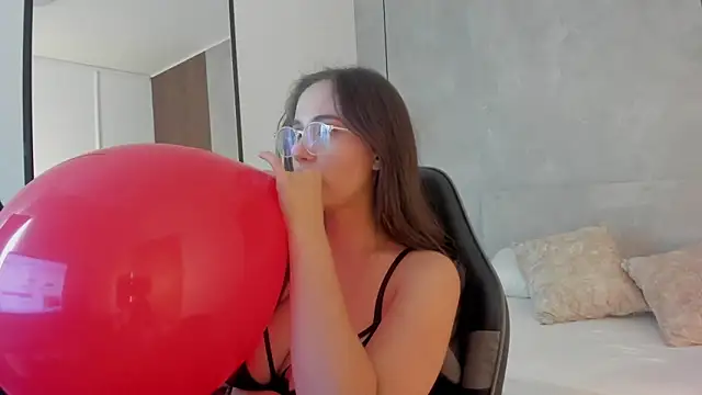 sophia_martinezz_'s Live XXX Chat