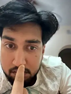 Chat +18 de Guru_pinkhead ao vivo