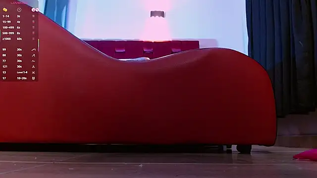 Sahamara_07n Live XXX chat