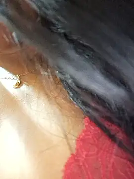 Jenifer_emn Live XXX chat