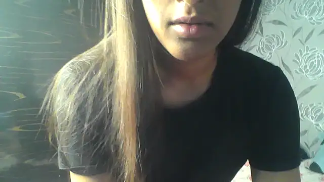 Sembang XXX Secara Langsung Dora_7827