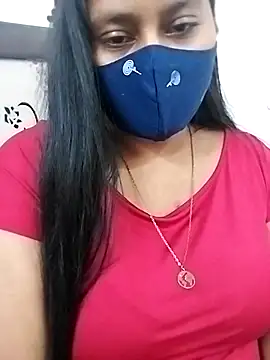 Živý XXX chat Shy_Peehu