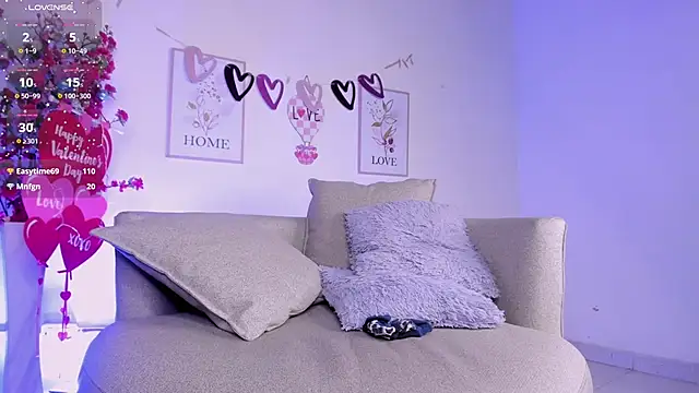 soul_arabian – Naživo XXX chat