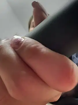 Chat XXX en directo de SUSY__06