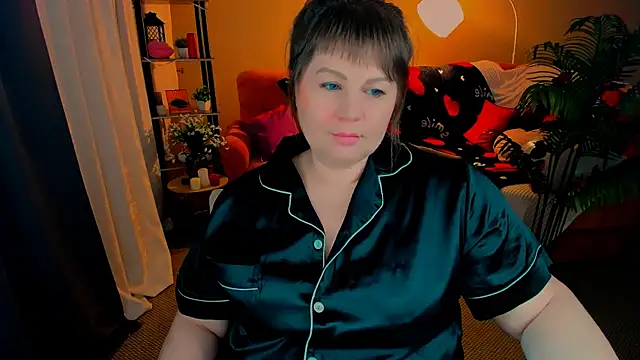 Sembang XXX Secara Langsung CrystaalStaar