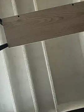 Emily_Rivers_n Live XXX chat