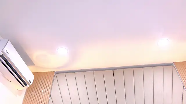 Lexxi_gbn Live XXX chat