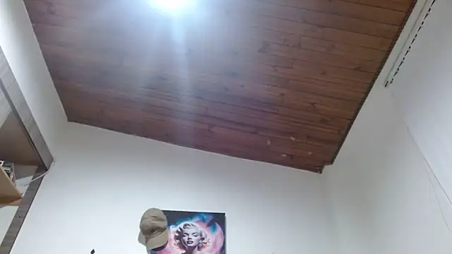 Crystal_Star_n Live XXX chat