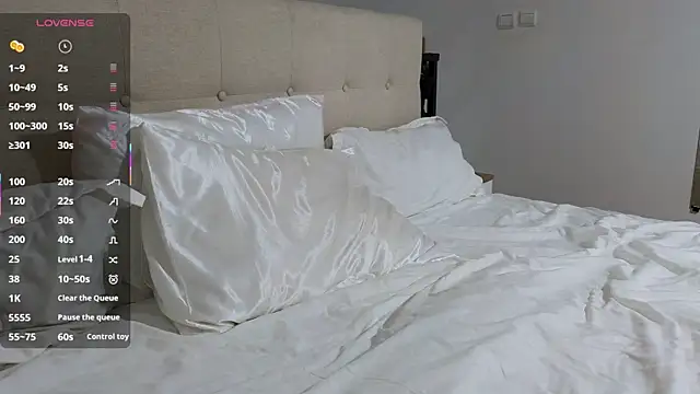 RyanStorm_n Live XXX chat