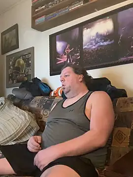 Stephanie1984: απευθείας συνομιλία ΧΧΧ