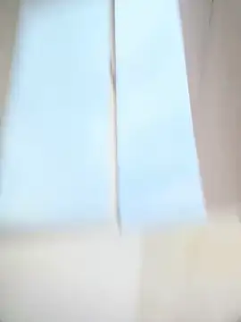 Sophie_Dreamss লাইভ XXX চ্যাট