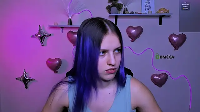 Živý XXX chat kaela_spell_