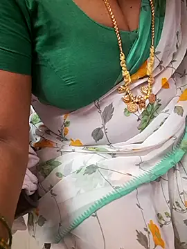 عرض كام Tamil_Ammani