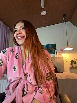 Antonella__bn Live XXX chat