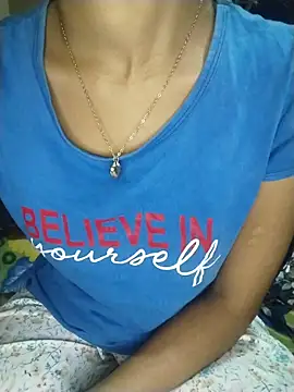 Slaygirl9n Live XXX chat