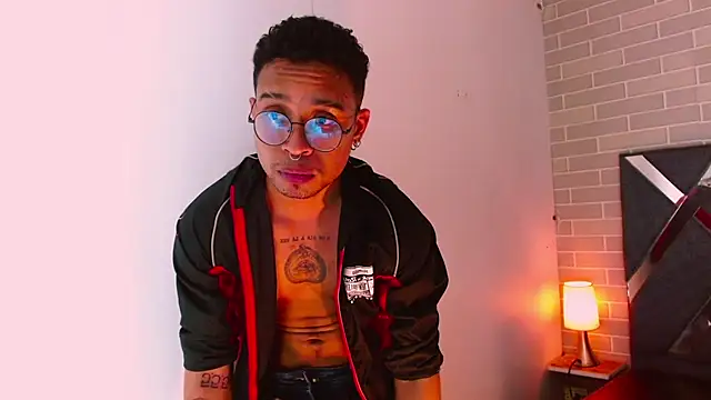 Jayden_Morris: απευθείας συνομιλία ΧΧΧ