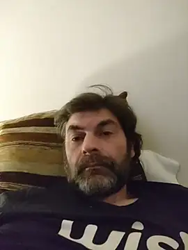 Chat +18 de Alisex59 ao vivo