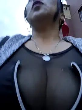 misshot_02 Pertunjukan Webcam