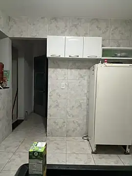 Lucasjandre Webcam-Show