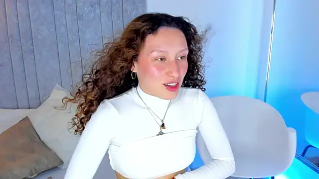 Martina_077 Live XXX Chat