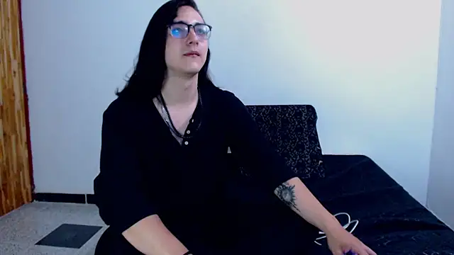 Amoneth_Xxn Live XXX chat