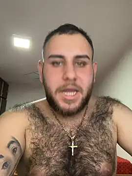 Andreiandu23n Live XXX chat