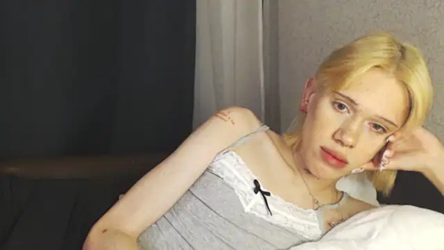 Živý XXX chat polimun