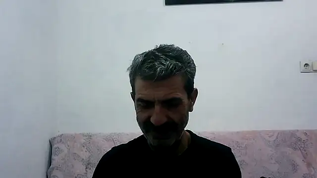 kobratrk21 Chat XXX in diretta