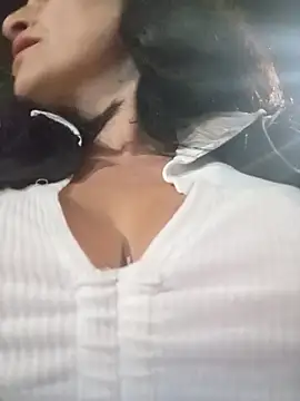 Chat +18 de SAMMY_30- ao vivo